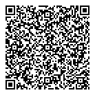 Digital Golf QR Card