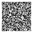 Hr Block QR Card