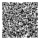 Subilicious QR Card