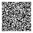 Country Style QR Card