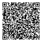 Ng Cash  Carry QR Card