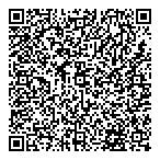 Petro-Canada Cardlock QR Card