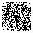 Firehall Theatre QR Card