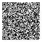 Executive Rental Network QR Card