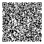 St Michael Catholic School QR Card