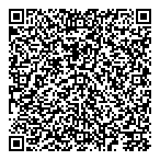 Walt Kapitan Motors Inc QR Card