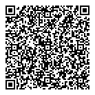 Bed Bugs QR Card