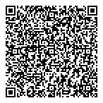 Downtown Board Of Management QR Card