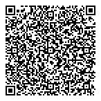 Big Bee Convenience  Foodmart QR Card