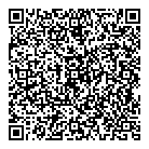 Marine Clean Ltd QR Card