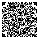 Evoke Niagara QR Card