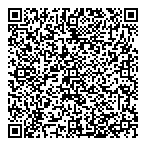 A A Aquaseal Basement Wtrprfng QR Card