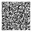 Saitoh Canada QR Card