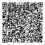 Gryphon Crane  Material QR Card