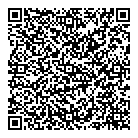 Swiss Fudge QR Card