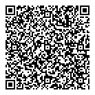 Porwal Hamrajdr QR Card