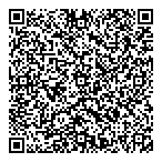 Senses Spa  Boutique QR Card