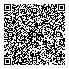 Bassil B M Md QR Card