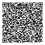 Morse  Son Event Centre QR Card