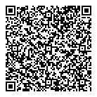 Ymca Of Niagara QR Card