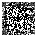 Corsaro Classic Engraving QR Card