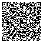 Jaluvka  Sauer Lawyers QR Card