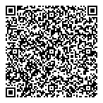 Vaultra Self Stge Niagara Ltd QR Card