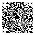 Valley Way Public Elem School QR Card