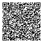 Hr Block QR Card