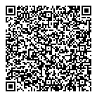 Sunbelt Rerntals QR Card