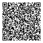 Regional Appraisals QR Card