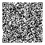 Paulmac's Pet Food QR Card