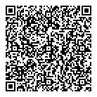 Souvenir Mart QR Card