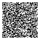 H S Ministries QR Card