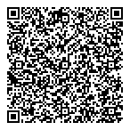 Niagara Fasteners Inc QR Card