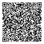 Redeemer Bible Church QR Card