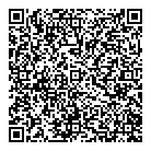 101 Delivery QR Card