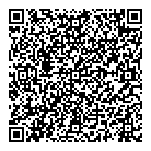 Haskin A W QR Card