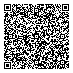 Carriage House Motor Lodge QR Card