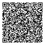 Niagara Falls Dermatology QR Card