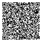 Cis Income Tax Services QR Card