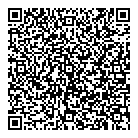 Bickles Hardware QR Card