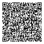 Business Funding Group Inc QR Card