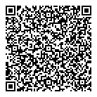 Canada One Factory QR Card