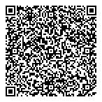 Brunner Manufacturing  Sales QR Card