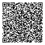 Marineland Information QR Card