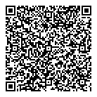 Geppino Grocery QR Card