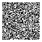 Niagara Freefall  Interactive QR Card