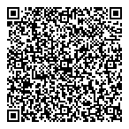 Ultrashine Auto Sales QR Card