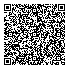 Hobby Automotive QR Card